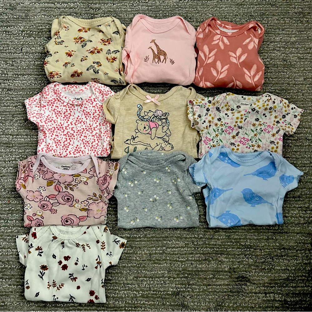 NB bundle